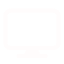 Monitor de computador para representar dispositivos desktop